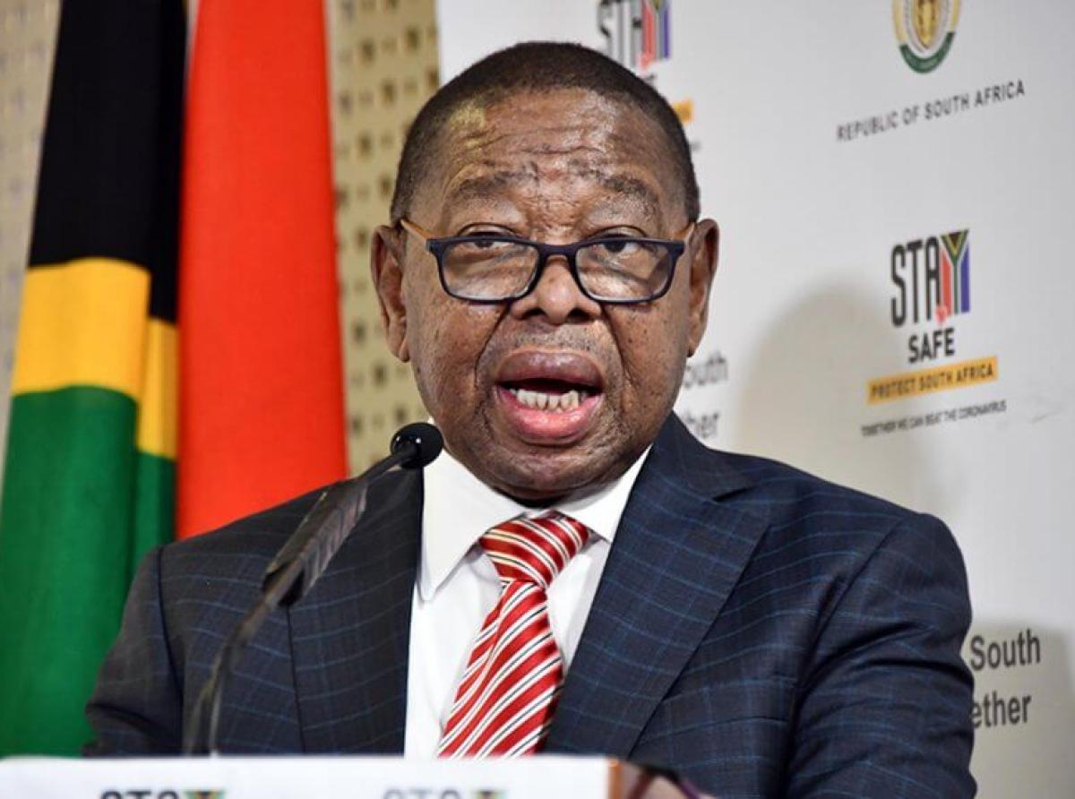 Photo by: mynewsroom.co.za